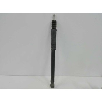 Recambio de amortiguador trasero derecho para dacia sandero 0.9 tce cat referencia OEM IAM 562104719R  