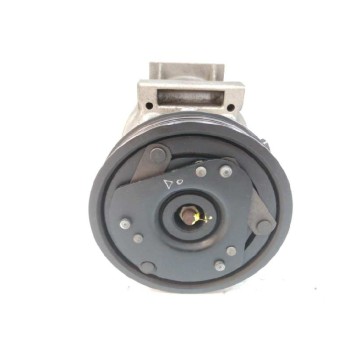 Recambio de compresor aire acondicionado para renault laguna ii (bg0) 1.6 referencia OEM IAM 8200024397 1135321 