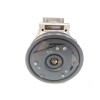 Recambio de compresor aire acondicionado para renault laguna ii (bg0) 1.6 referencia OEM IAM 8200024397 1135321 