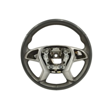 Recambio de volante para ssangyong rodius ii 2.2 xdi referencia OEM IAM   