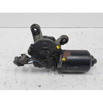 Recambio de motor limpia delantero para ssangyong musso (fj) 2.9 td referencia OEM IAM   