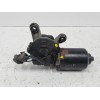 Recambio de motor limpia delantero para ssangyong musso (fj) 2.9 td referencia OEM IAM   