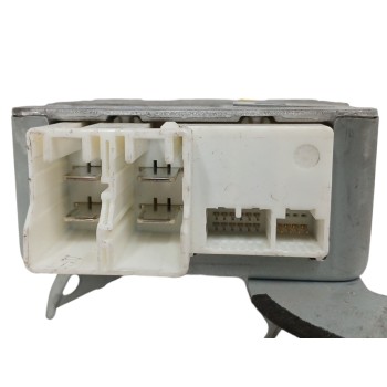 Recambio de modulo electronico para toyota prius (nhw20) executive referencia OEM IAM 8965047210  