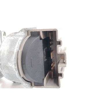 Recambio de antirrobo para ford c-max (dm2) 1.8 tdci referencia OEM IAM 3M513F880AD  