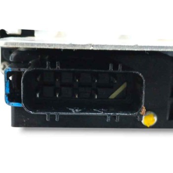 Recambio de cerradura puerta trasera derecha para ford transit connect (tc7) 1.8 tddi turbodiesel cat referencia OEM IAM 2T14V43