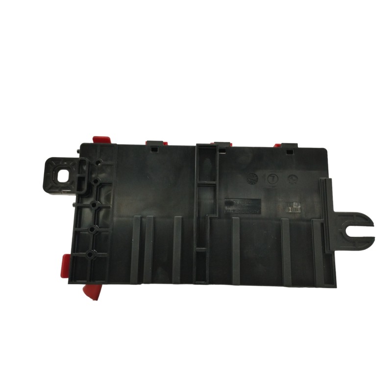 CAJA RELES / FUSIBLES 19175000001