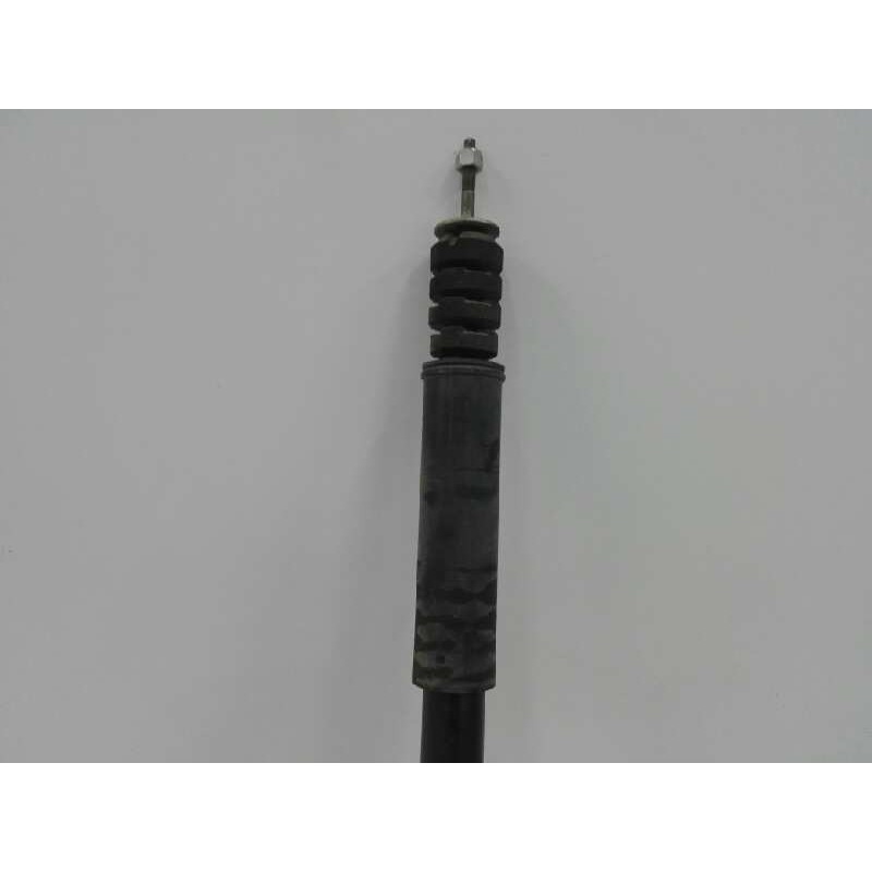 AMORTIGUADOR TRASERO DERECHO