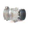 Recambio de compresor aire acondicionado para renault laguna ii (bg0) 1.6 referencia OEM IAM 8200024397 1135321 