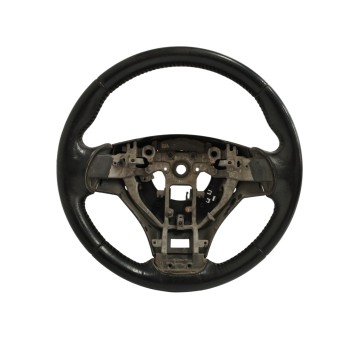 Recambio de volante para nissan x-trail (t32) 1.6 dci turbodiesel cat referencia OEM IAM   
