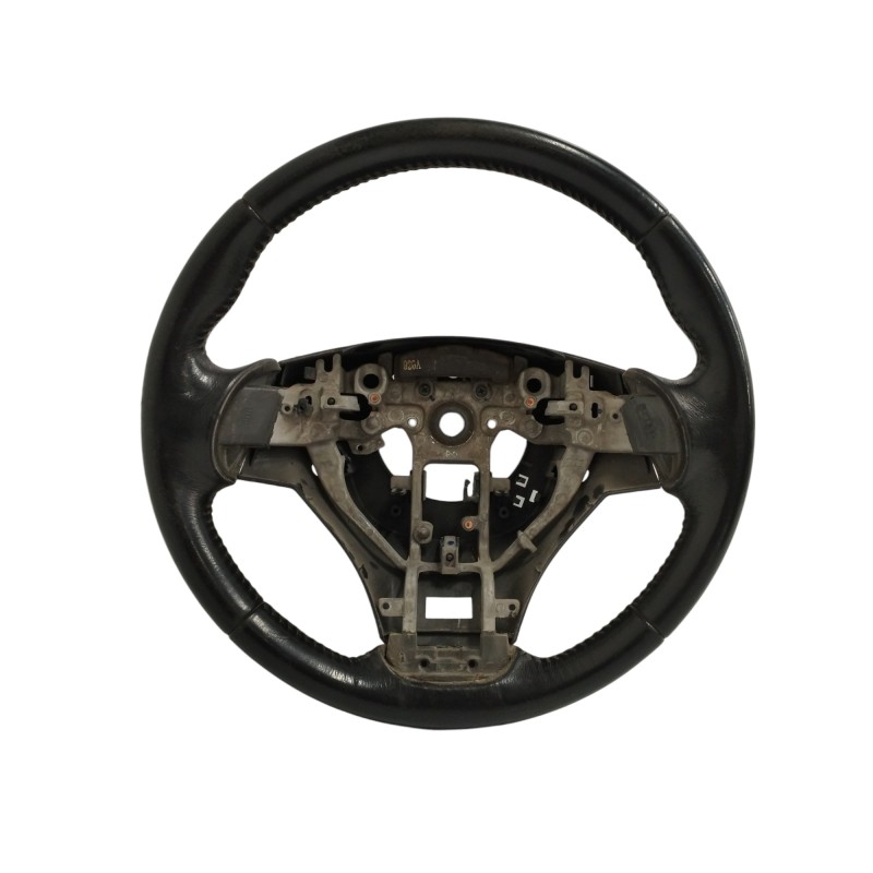 Recambio de volante para nissan x-trail (t32) 1.6 dci turbodiesel cat referencia OEM IAM   