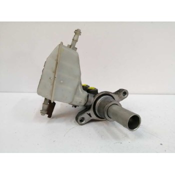 Recambio de bomba freno para citroën c4 picasso ii 1.6 bluehdi 120 referencia OEM IAM 03350890841  