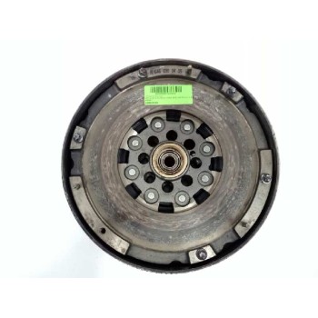 VOLANTE MOTOR A6460300405 
