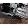 Recambio de despiece caja cambios para citroën c3 aircross 1.2 12v e-thp / puretech referencia OEM IAM 20V247  