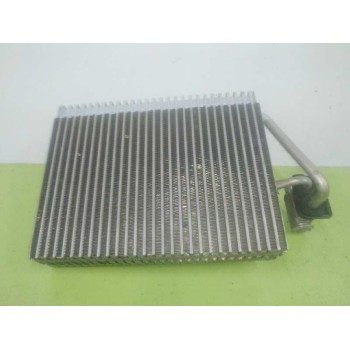 Recambio de evaporador aire acondicionado para mercedes-benz clase e (w210) berlina diesel 290 turbodiesel (210.017) referencia 