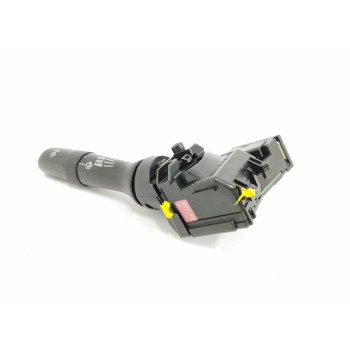 Recambio de mando limpia para lexus is200 (ds2/is2) 2.2 d-cat referencia OEM IAM 17F111  