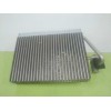 Recambio de evaporador aire acondicionado para mercedes-benz clase e (w210) berlina diesel 290 turbodiesel (210.017) referencia 