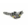 Recambio de mando limpia para lexus is200 (ds2/is2) 2.2 d-cat referencia OEM IAM 17F111  