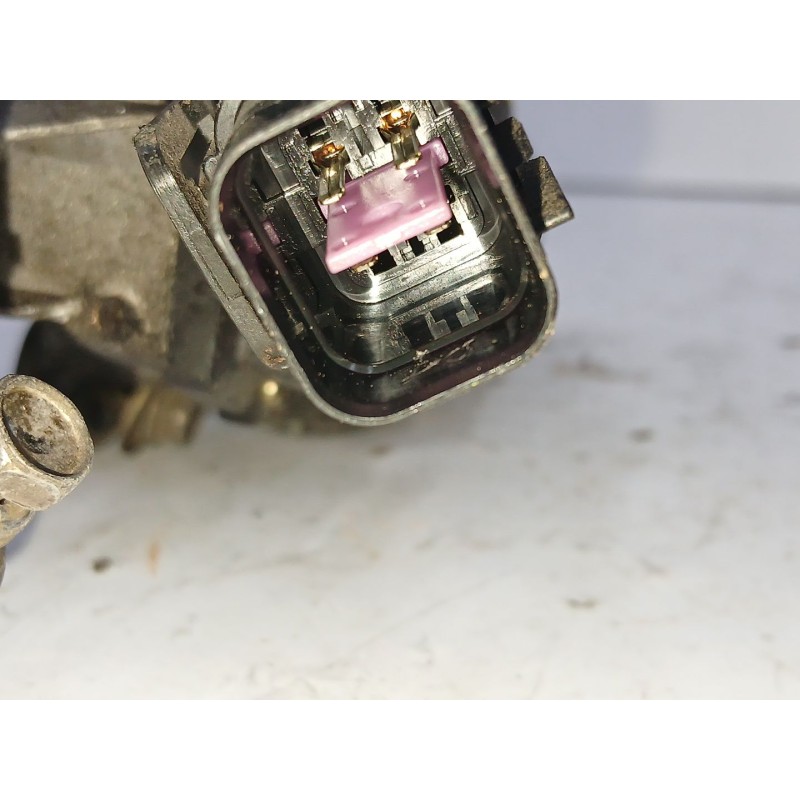 MOTOR LIMPIA DELANTERO