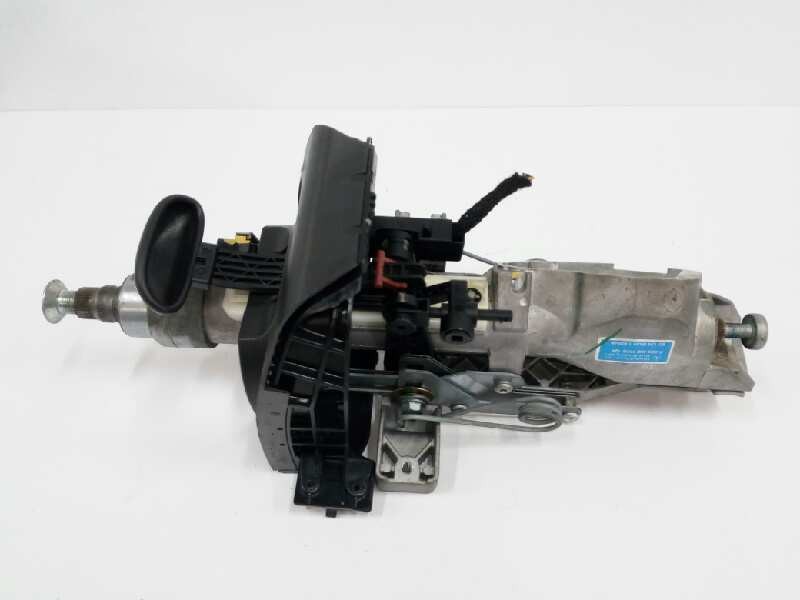 Recambio de columna direccion para mercedes-benz clase c (w203) berlina 200 cdi (la) (203.007) referencia OEM IAM A2094601616  