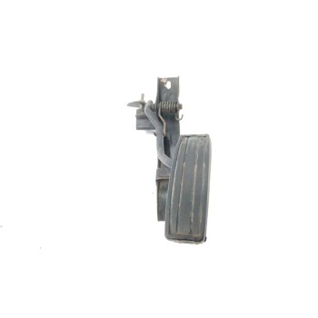 Recambio de pedal acelerador para nissan trade 2.8 d referencia OEM IAM   