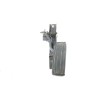 Recambio de pedal acelerador para nissan trade 2.8 d referencia OEM IAM   