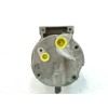 Recambio de compresor aire acondicionado para renault laguna ii (bg0) 1.6 referencia OEM IAM 8200024397 1135321 