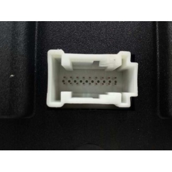 Recambio de cuadro instrumentos para mercedes-benz clase c (w203) berlina 200 cdi (la) (203.007) referencia OEM IAM A2035403147 