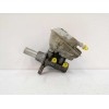 Recambio de bomba freno para citroën c4 picasso ii 1.6 bluehdi 120 referencia OEM IAM 03350890841  