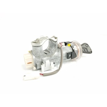 Recambio de antirrobo para subaru impreza hatchback (gr, gh, g3) 2.0 d awd referencia OEM IAM 88215AG000  