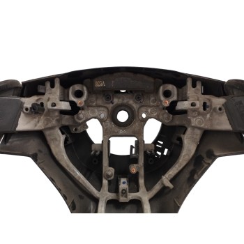 Recambio de volante para nissan x-trail (t32) 1.6 dci turbodiesel cat referencia OEM IAM   