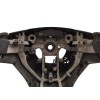 Recambio de volante para nissan x-trail (t32) 1.6 dci turbodiesel cat referencia OEM IAM   