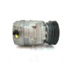 Recambio de compresor aire acondicionado para renault laguna ii (bg0) 1.6 referencia OEM IAM 8200024397 1135321 