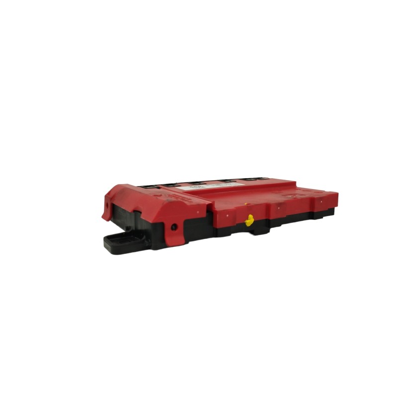 CAJA RELES / FUSIBLES 19175000001