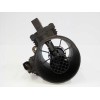 Recambio de caudalimetro para mercedes-benz clase c (w203) berlina 200 cdi (la) (203.007) referencia OEM IAM A6460940048  028100