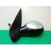 Recambio de retrovisor izquierdo para peugeot 206 berlina x-line referencia OEM IAM 8154JA MANUAL 