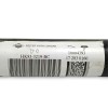Recambio de transmision central delantera para jaguar f-pace (x761) 2.0 td4 awd referencia OEM IAM HK833219BC 63,5 CM 