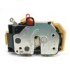 Recambio de cerradura puerta delantera izquierda para fiat panda (319) 1.3 16v m-jet cat referencia OEM IAM 520184670  