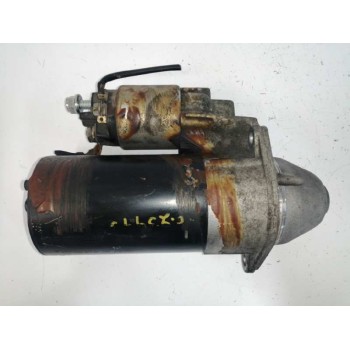 MOTOR ARRANQUE A0051517401 0001108217 