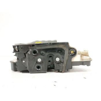 CERRADURA PUERTA DELANTERA IZQUIERDA 5K1837015E 