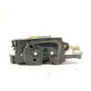Recambio de cerradura puerta delantera izquierda para seat leon (5f1) 2.0 tdi referencia OEM IAM 5K1837015E  