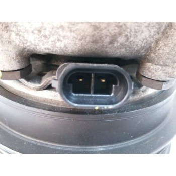 Recambio de compresor aire acondicionado para renault laguna ii (bg0) 1.6 referencia OEM IAM 8200024397 1135321 