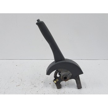 Recambio de palanca freno de mano para ssangyong musso (fj) 2.9 td referencia OEM IAM   