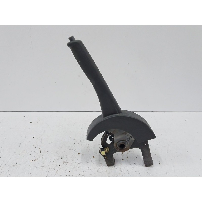 Recambio de palanca freno de mano para ssangyong musso (fj) 2.9 td referencia OEM IAM   
