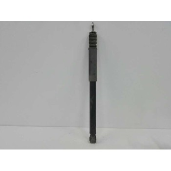 Recambio de amortiguador trasero izquierdo para dacia sandero 0.9 tce cat referencia OEM IAM 562104719R  