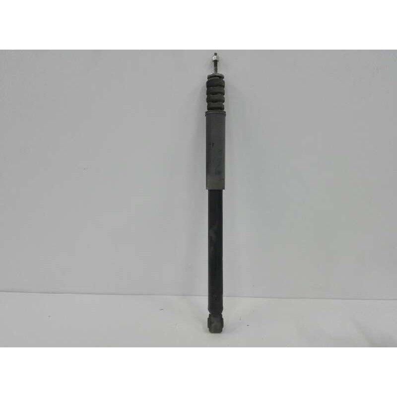 Recambio de amortiguador trasero izquierdo para dacia sandero 0.9 tce cat referencia OEM IAM 562104719R  