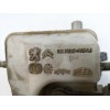 Recambio de bomba freno para citroën c4 picasso ii 1.6 bluehdi 120 referencia OEM IAM 03350890841  
