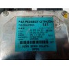 Recambio de modulo electronico para citroën c2 1.4 hdi referencia OEM IAM 9659514180 CENTRALITA DIRECCION 6900000890