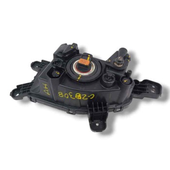 Recambio de faro antiniebla izquierdo para hyundai kona 1.0 tgdi cat referencia OEM IAM 92201J9000  