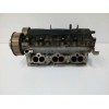 Recambio de culata para peugeot 607 (s1) pack referencia OEM IAM 9631076610  