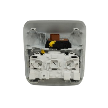 Recambio de luz interior para peugeot 2008 (--.2013) 1.2 12v e-thp referencia OEM IAM 96781445PR  